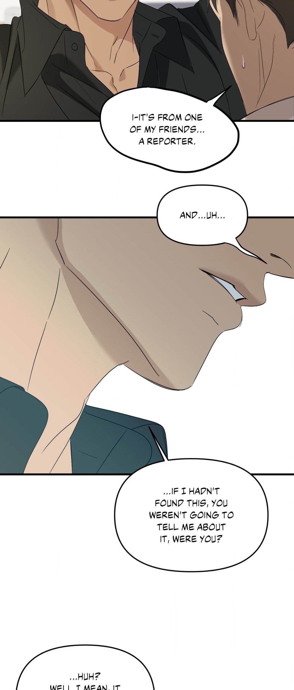 backlight, Chapter 44 image 41